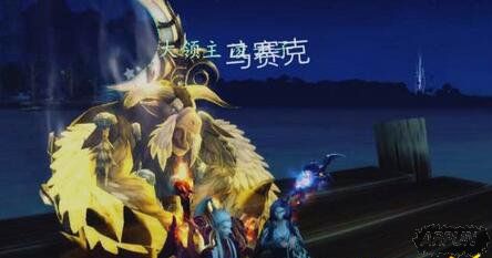 ħ������ɽ����ʽʯ��ôˢ��� ɽ����ʽʯ������Ķ�