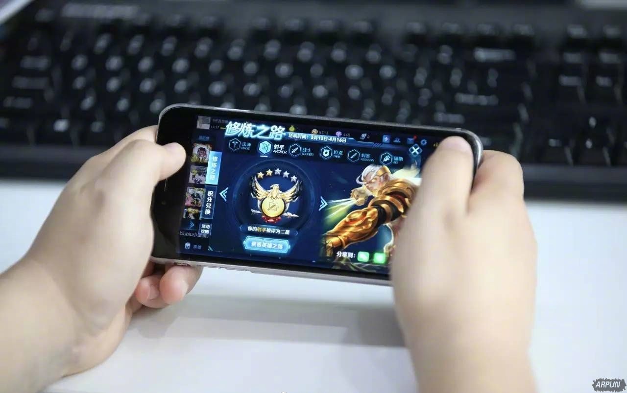 ������Ů�ģ�Сѧ���桶������ҫ������ѧ����ʷ�𣿡�������ҫ����Ϸ����