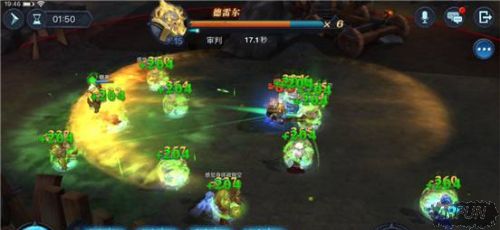 ������������������ ��������ô��