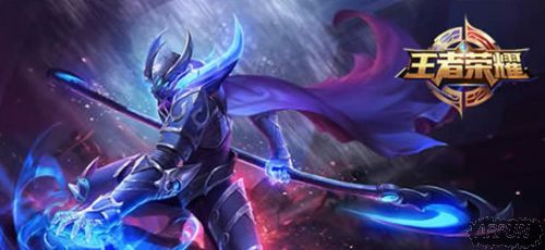 王者荣耀实名注册在哪弄怎么设置 2017年4月实名认证方法介绍