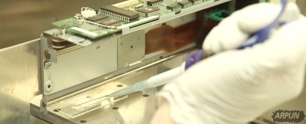 �ǻ�ģ�3D��ӡ����������һ������