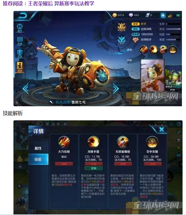 王者荣耀最强国家队阵容