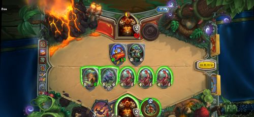 ¯ʯ��˵Զ���䷽�淨������ʲô����