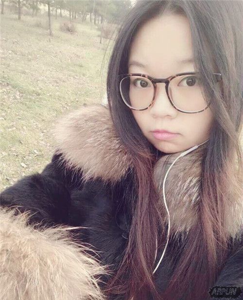 王者荣耀第一污妖王 女解说筱妖虎牙直播首播