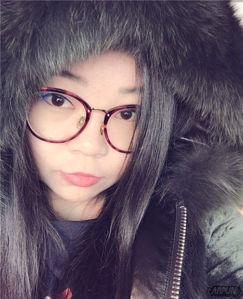 王者荣耀第一污妖王 女解说筱妖虎牙直播首播