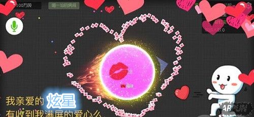 �������ս�������淨������ֱ��YSL��ˮ���滵