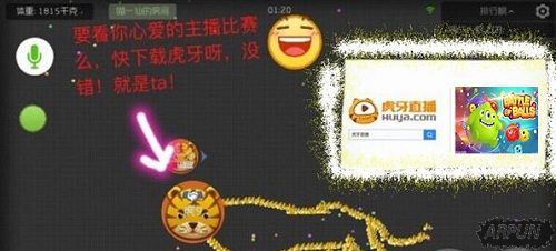 �������ս�������淨������ֱ��YSL��ˮ���滵