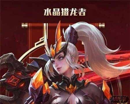 ������ҫ55���ڽڻһ�� 55���ڽڽ�������