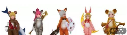 ��֮�����ζ���ʱװ���ĸ��� �����׿��Ի����