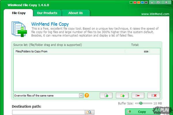 ��������õ��ļ����ٸ��ƿ������ߣ���߰칫Ч��