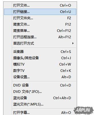 �������벥���������Ӳ������ӵķ�������
