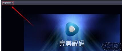 �������벥���������Ӳ������ӵķ�������