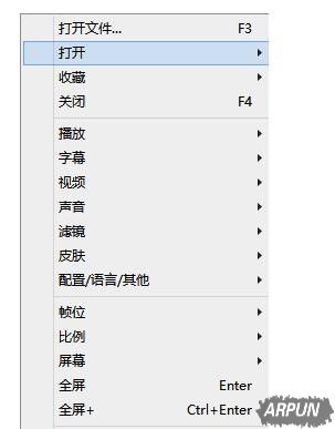�������벥���������Ӳ������ӵķ�������