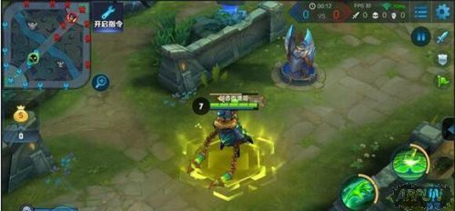 ������ҫ̫�����˼���ȫ���� ̫�����˼��ܽ���