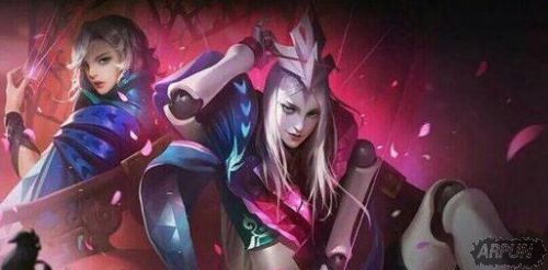 王者荣耀老夫子和庞统哪个好? 老夫子和庞统对比