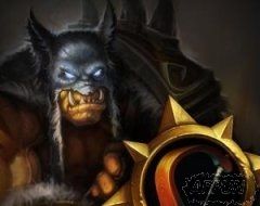 ��¯ʯ��˵�������������������