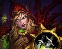 ��¯ʯ��˵�������������������