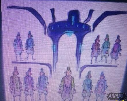 星际战甲蛆甲任务结尾选什么 选择治愈小女孩会怎么样