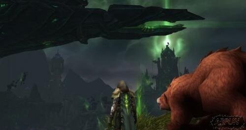 ��ħ�����硷7.2��ֵĿռ���Ƭ��ȡ����