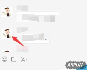 ΢�ŵ��԰���ô��Ⱥ�к���