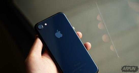 苹果5s升级ios10.3会变砖吗?亲测:iphone5s升级苹果ios10.3版本使用感受