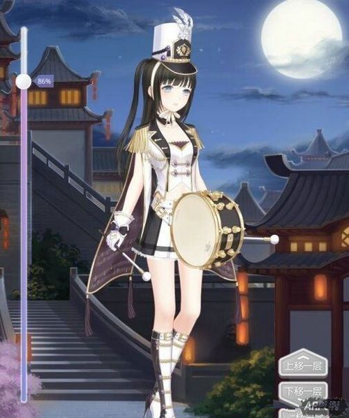 ���漣ůů����������˹�������������