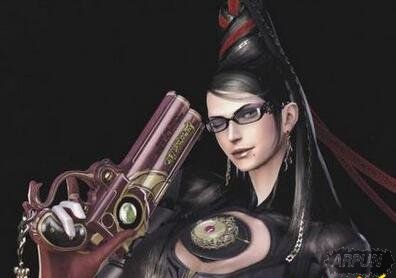 ����ʹħŮ��ս����ȫ����Ϊʲôû��Ѫ���� ȥ�Ĵ�Ѫ��