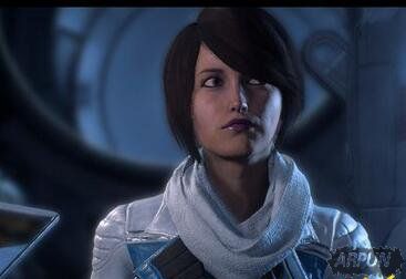 ����ЧӦ��Ů���ֶ��µı�����ô������� �ֶ��µı�����ν���