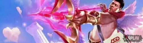 LGD中单韦神澄清退役谣言 GODV:你们听谁说我要退役的?