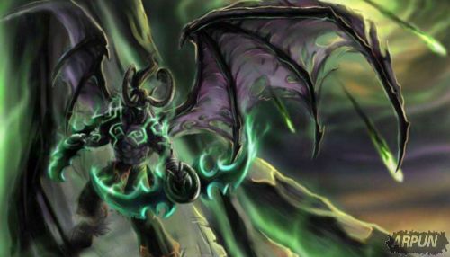 ħ�����ʦ�����������ֵ�Ķ����ڵ���