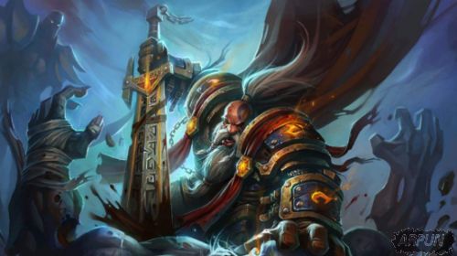 ħ�����ʦ�����������ֵ�Ķ����ڵ���