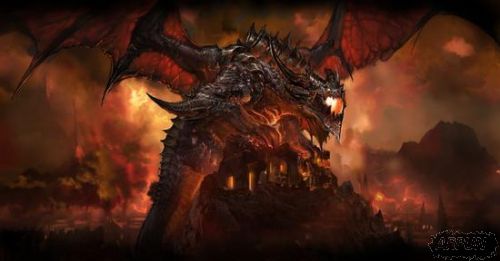 ħ�����ʦ�����������ֵ�Ķ����ڵ���