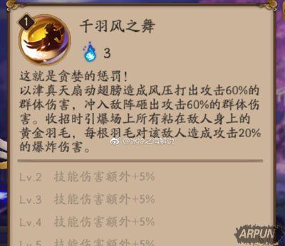 ����ʦ�Խ����켼������ ��SR�Խ�����6���������ʦ�Խ�����6�����ͳ�������