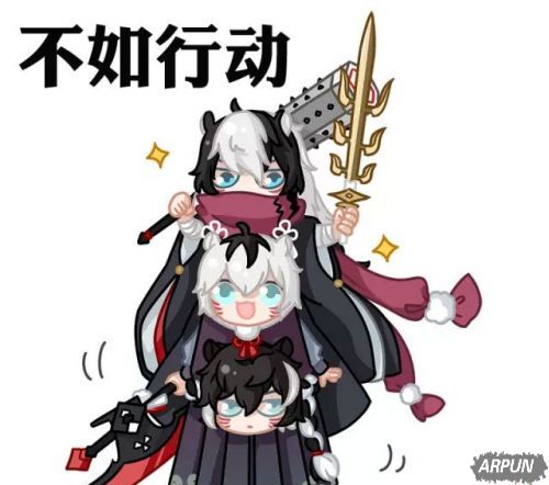 阴阳师镰鼬/夜叉新皮肤图鉴 萌鼬童心和血月青空镰鼬/夜叉新皮肤图鉴 萌鼬童心和血月青空