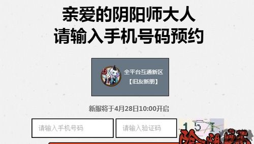 ����ʦ��һ�ڻ��ʲô ��һ�ڸ������ݲ²�����ʦ����