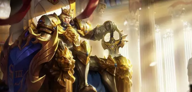 ������ҫ��ɪ����