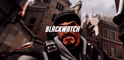 王者荣耀里最贱的是谁?