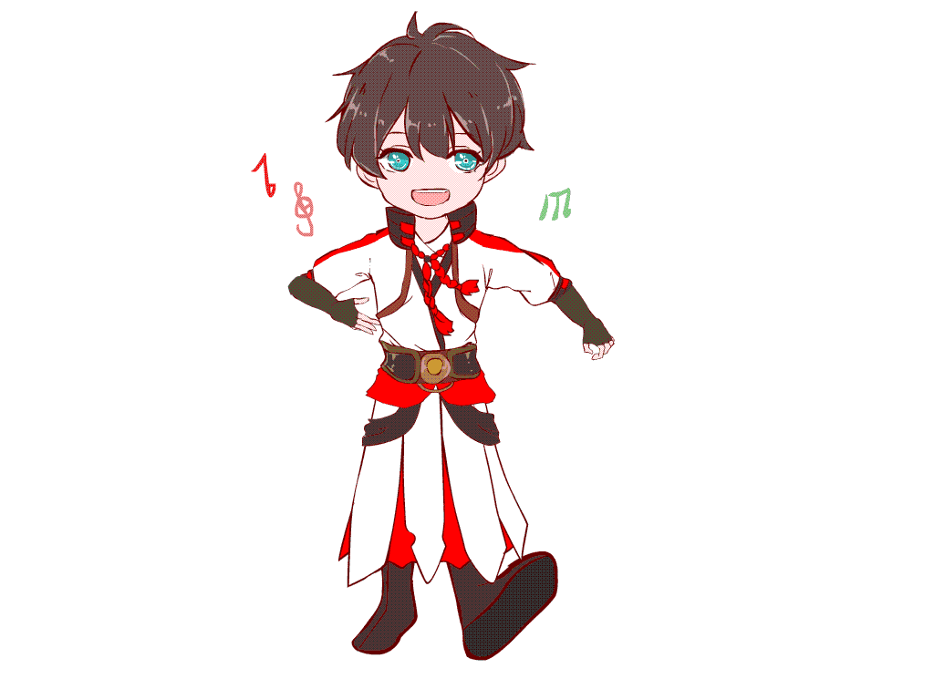 王者荣耀打得好,人生赢家跑不了。