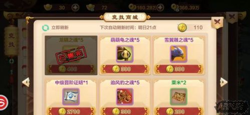 ��Ѫ��������̫�����ļ����̵�һ�����