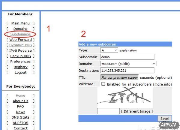 С��·�����������Զ�̷���HDӲ����ԴС��·������ô����Զ�̷���HDӲ����Դ_�¿���