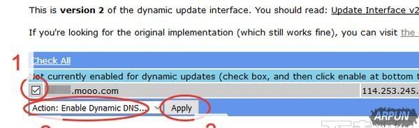 С��·�����������Զ�̷���HDӲ����ԴС��·������ô����Զ�̷���HDӲ����Դ_�¿���