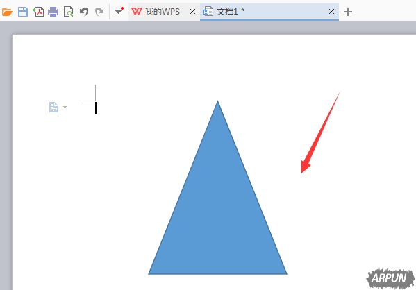 WPS��ô���Ƶ���������ͼ��