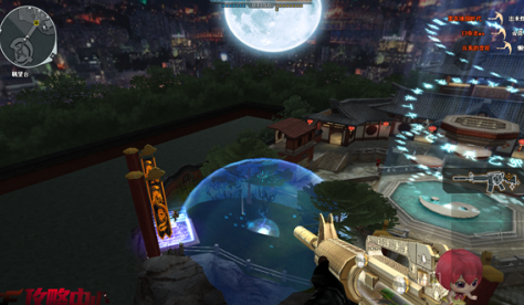 CF��ҩ����Ҫ�� ������ҩ����ô����