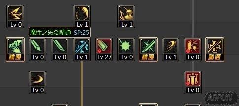 DNF2017�޽���������ô�ӵ� 2017���ھ޽����ӵ�