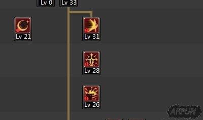 DNF2017�޽���������ô�ӵ� 2017���ھ޽����ӵ�