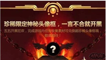 ������ҫ55���ڽڻ����Щ 55���ڽڻ���ݻ���