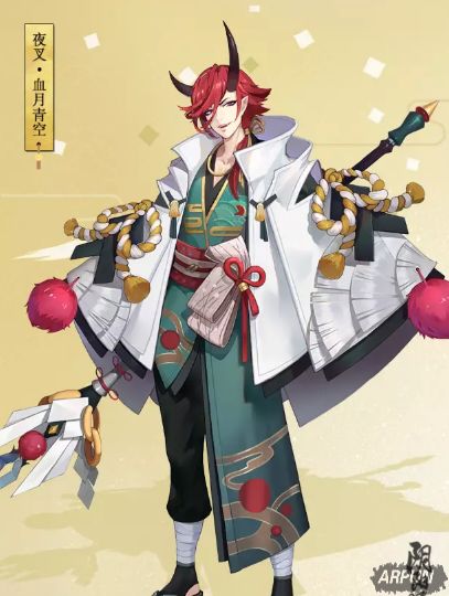 ����ʦ����ҹ��Ƥ��Ѫ�����ֵ��������