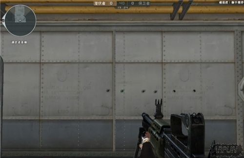 ��CF��L86����-SSȫ�����