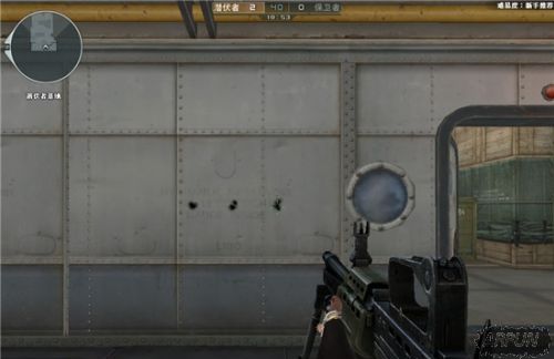 ��CF��L86����-SSȫ�����