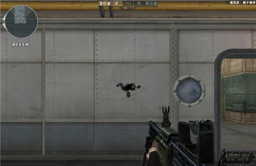 ��CF��L86����-SSȫ�����